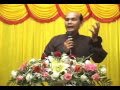 thay bay thien PGHH - 7 Thiện Thuyết - Nhớ Ơn Thầy - YouTube