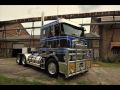 Klos Custom Trucks