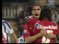 Dinamo-PoliTm