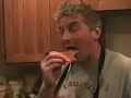 e  coli o157:h7 and pizza