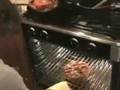 E. coli O157:H7 and Pizza