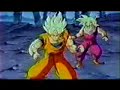 broly requiem for a dream broly requiem for a dream