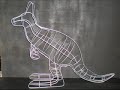 Kangaroo Kangaroo