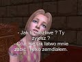 Elfie ?ycie 5