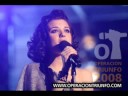 Virginia Meastro - Creep ( Versi�n Estudio)