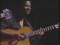 George Benson & Earl Klugh Dreamin` George Benson & Earl Klugh Dreamin`