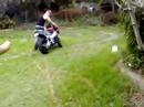 PSIR-MOTOHEAVEN