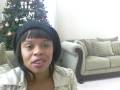 Single Moms Dating #1 Turn Off! Single Moms Dating #1 Turn Off!