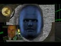 Tiberian Sun Firestorm -- GDI 6