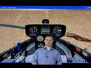 How to Use Microsoft Flight Simulator X : Sailplane Landing in Microsoft Flight Simulator How to Use Microsoft Flight Simulator X : Sailplane Landing in Microsoft Flight Simulator