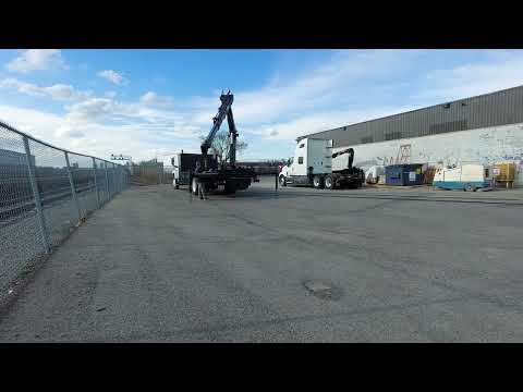 2003 GMC C7500 CRANE TRUCKS | Platinum Group (3)