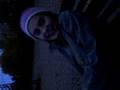videos de Heheh (: