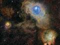 NASA: Unseen Photo's 2008 PART 2 (MUST SEE, STUNNING)