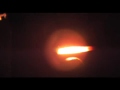 Tokala Teaser