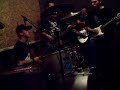 Banda sem nome- I Remember You- Skid Row Cover Banda sem nome- I Remember You- Skid Row Cover