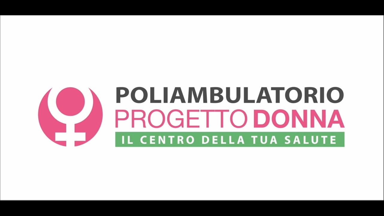 Poliambulatorio Progetto Donna