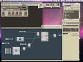 Reaktor Tutorial: Building a custom ensemble