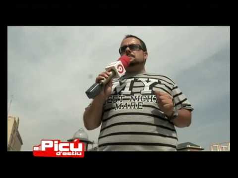 Ver video