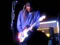 Los Lonely Boys: Nobody Else - Rams Head OnStage Annapolis 6/15/2010