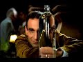 Smirnoff Russian Wedding TV Commercial Smirnoff Russian Wedding TV Commercial
