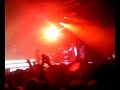 seeed goosebumps 13 2 2006 zenith