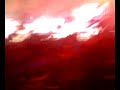 seeed goosebumps 13 2 2006 zenith