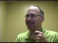 \"Hazardous Material\" - Pastor Craig Etheredge
