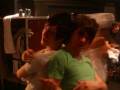 videos de Ryden is Magical
