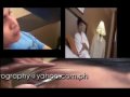 Philippines Wedding - Ricomari Photography Malabon City - Tel. 283-8974