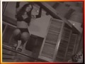 Patricia Pualani Ford aka: (Brandi Davis) Lucky Guy