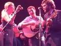 Crooked Still, Chatham County Line, Infamous Stringdusters sing Helpless