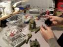Battletech Rifleman 02_Motor_1 Battletech Rifleman 02_Motor_1