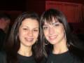 videos de festa GVT 2007