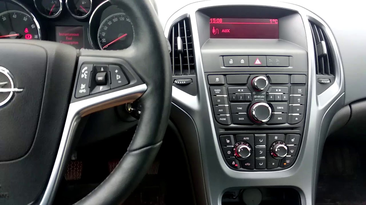 Лучший Bluetooth адаптер в машину - Robotsky CAR LINK