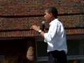 Barack-Obama-Memoria