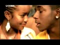 Fundmental - Playground Fundmental - Playground