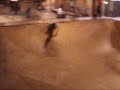 bmx epse bmx epse