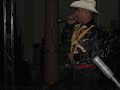 fabian bravo ricardi rios ibarrawmv