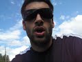Adventure Travel Videos : Great Ocean Road, Australia Adventure Travel Videos : Great Ocean Road, Australia