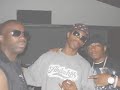 Cassidy Ft. Larsiny Family - Smooth Like That Freestyle Cassidy Ft. Larsiny Family - Smooth Like That Freestyle