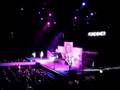 Foreigner Feels Like the First Time