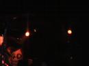 Melvins/Big Business 10.10.07 - Part 2