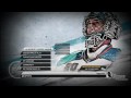 NHL 10 EASHL Producer Diary David Littman Showcasing NEW Features Trailer!!