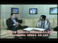 Omar Morales entrevista