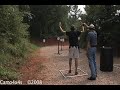 STEEL CHALLENGE