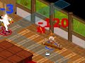 Dofus sadida Dofus sadida