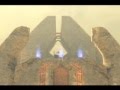 videos de Halo 3 Flying Vehicles Montage By Happy Glitchers HG