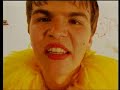 Robo Grigorov - Zbohom zasadam Robo Grigorov - Zbohom zasadam