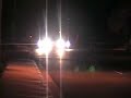 Team 1320- All Motor K20a2 Crx Vs. All Motor ITB b20 Vtec eg (SoCal)
