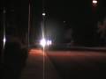 Team 1320- All Motor K20a2 Crx Vs. All Motor ITB b20 Vtec eg (SoCal)